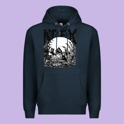Erfssfs Premium Hoodie Designed By Inspiradesign