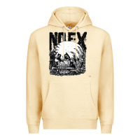 Pina Colada erfssfs Premium Hoodie - InspiraDesign