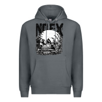 Rock erfssfs Premium Hoodie - InspiraDesign
