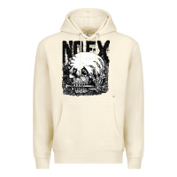 Sandshell erfssfs Premium Hoodie - InspiraDesign