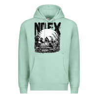 Seafoam erfssfs Premium Hoodie - InspiraDesign