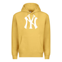 Antique Gold Vintage Premium Hoodie - InspiraDesign