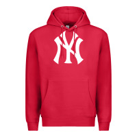 Cardinal Vintage Premium Hoodie - InspiraDesign