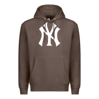 Coffee Vintage Premium Hoodie - InspiraDesign