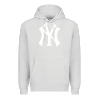Dove Grey Vintage Premium Hoodie - InspiraDesign