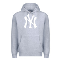 Heather Grey Vintage Premium Hoodie - InspiraDesign