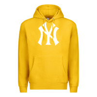 Lemon Vintage Premium Hoodie - InspiraDesign