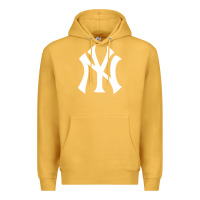 Mustard Vintage Premium Hoodie - InspiraDesign