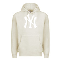 Oatmeal Heather Vintage Premium Hoodie - InspiraDesign