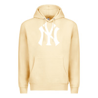 Pina Colada Vintage Premium Hoodie - InspiraDesign