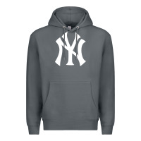 Rock Vintage Premium Hoodie - InspiraDesign