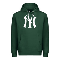 Sports Green Vintage Premium Hoodie - InspiraDesign