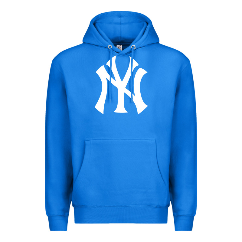 Vintage Premium Hoodie by InspiraDesign | Teevron