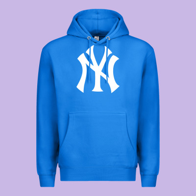 Vintage Premium Hoodie Designed By Inspiradesign