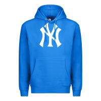 True Royal Vintage Premium Hoodie - InspiraDesign
