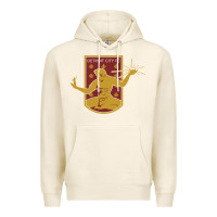 Tofu usa,  detroit city fc Premium Hoodie - InspiraDesign
