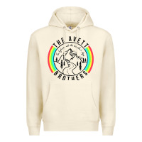 Sandshell the avett brothers Premium Hoodie - InspiraDesign