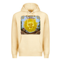 Pina Colada Klaatu Classic Premium Hoodie - InspiraDesign