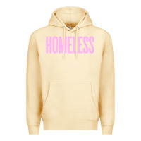Pina Colada homeless Premium Hoodie - InspiraDesign