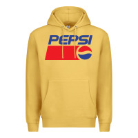 Antique Gold Classic Drink Premium Hoodie - InspiraDesign