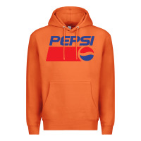 Carrot Classic Drink Premium Hoodie - InspiraDesign
