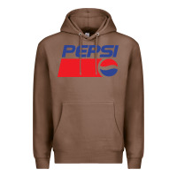 Chestnut Classic Drink Premium Hoodie - InspiraDesign
