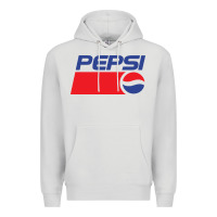 Dove Grey Classic Drink Premium Hoodie - InspiraDesign