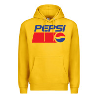 Lemon Classic Drink Premium Hoodie - InspiraDesign