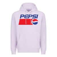 Lilac Classic Drink Premium Hoodie - InspiraDesign