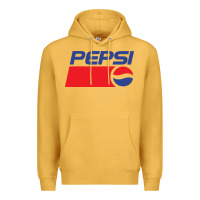 Mustard Classic Drink Premium Hoodie - InspiraDesign