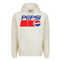 Oatmeal Heather Classic Drink Premium Hoodie - InspiraDesign