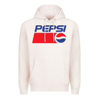 Pale Pink Classic Drink Premium Hoodie - InspiraDesign
