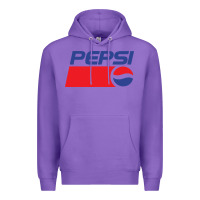 Purple Classic Drink Premium Hoodie - InspiraDesign