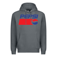 Rock Classic Drink Premium Hoodie - InspiraDesign