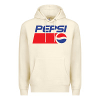 Sandshell Classic Drink Premium Hoodie - InspiraDesign