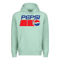 Seafoam Classic Drink Premium Hoodie - InspiraDesign