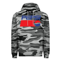 Classic Drink Premium Hoodie | Teevron