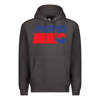 Smoke Classic Drink Premium Hoodie - InspiraDesign