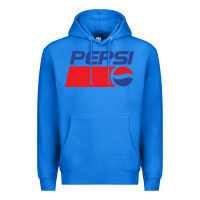 True Royal Classic Drink Premium Hoodie - InspiraDesign
