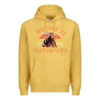 Antique Gold new guy fieri fans flavortown Premium Hoodie - InspiraDesign