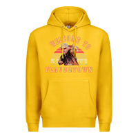 Lemon new guy fieri fans flavortown Premium Hoodie - InspiraDesign