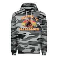 Slate Camo new guy fieri fans flavortown Premium Hoodie - InspiraDesign