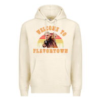 Tofu new guy fieri fans flavortown Premium Hoodie - InspiraDesign