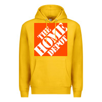 Lemon 2thehomedepot Premium Hoodie - InspiraDesign