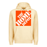 Pina Colada 2thehomedepot Premium Hoodie - InspiraDesign