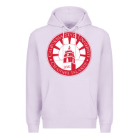 Csu Channel Islands Seal Premium Hoodie | Teevron
