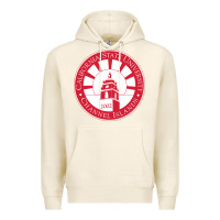 Tofu csu channel islands seal Premium Hoodie - InspiraDesign