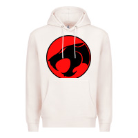 Thundercats Cool Premium Hoodie | Teevron