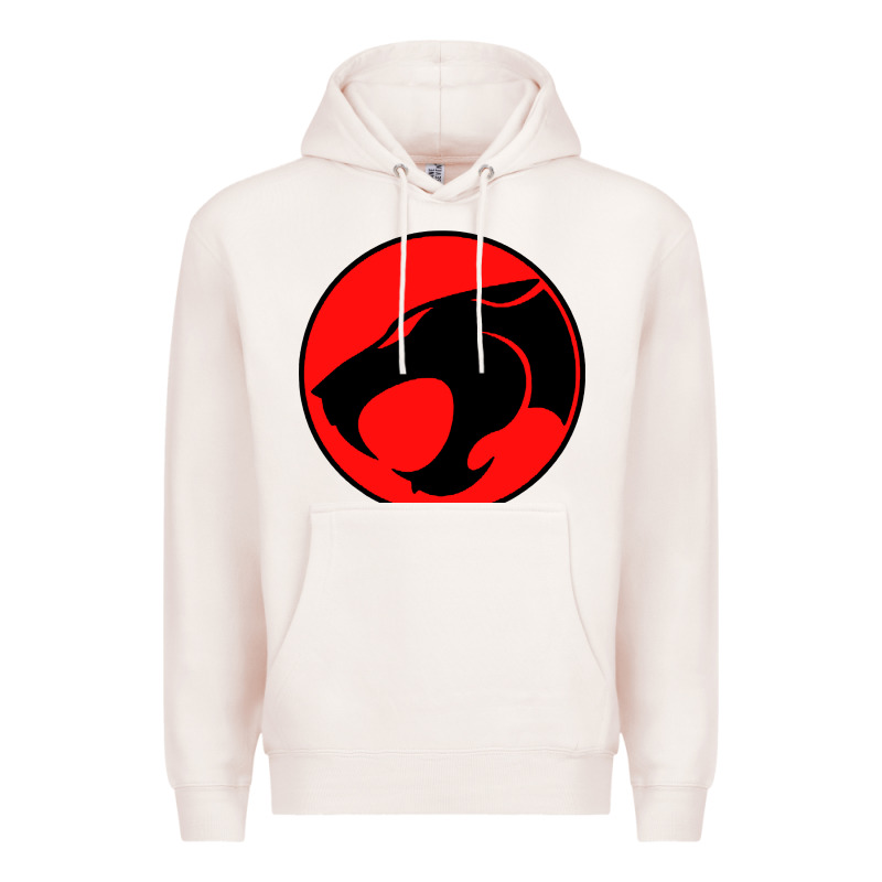 Thundercats Cool Premium Hoodie by InspiraDesign | Teevron