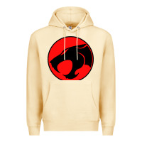 Pina Colada thundercats cool Premium Hoodie - InspiraDesign